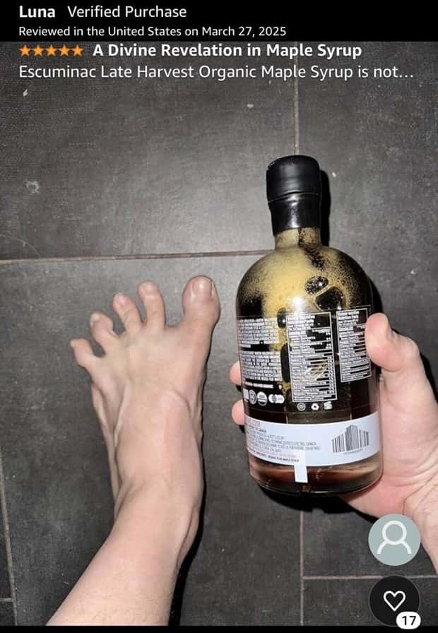 funny amazon reviews (7)