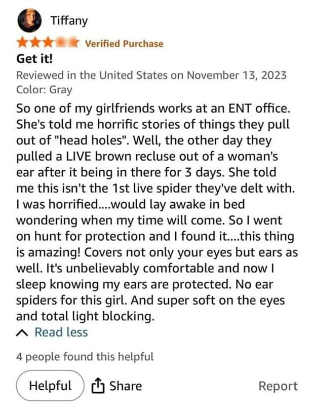 funny amazon reviews (8)