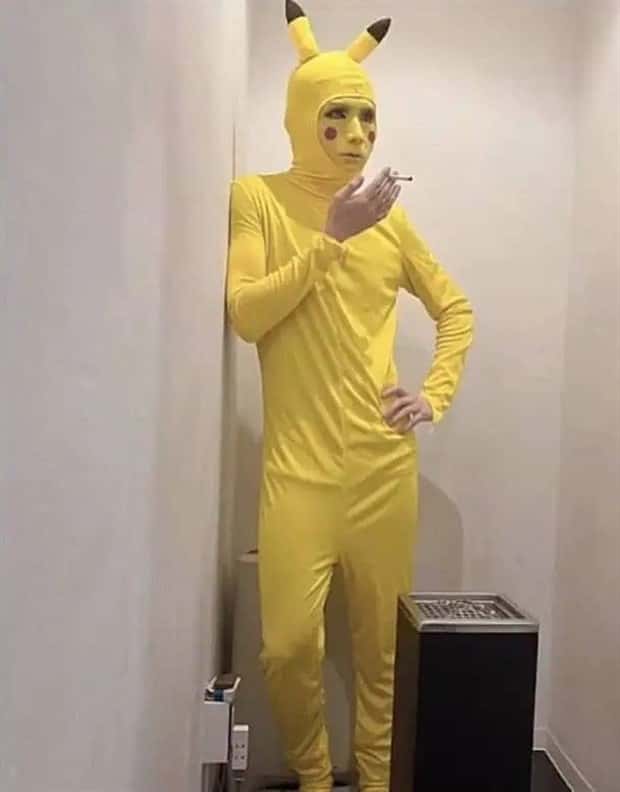 funny cheap diy costumes (10)