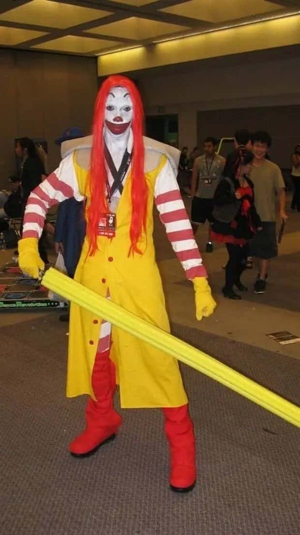 funny cheap diy costumes (11)