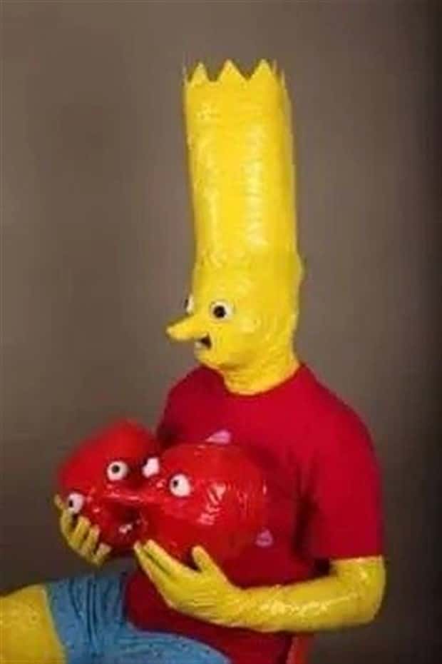 funny cheap diy costumes (12)