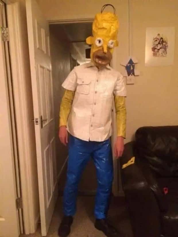 funny cheap diy costumes (13)
