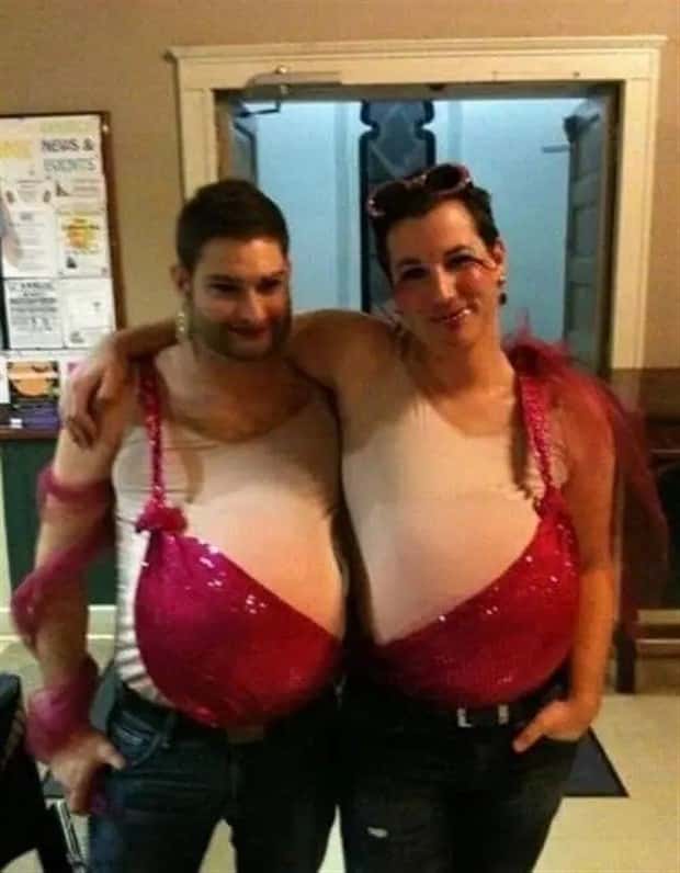 funny cheap diy costumes (14)