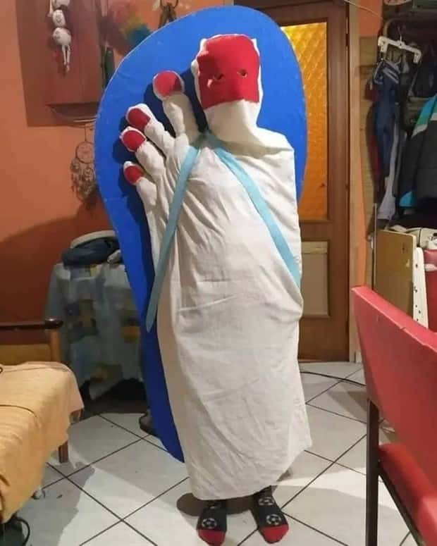 funny cheap diy costumes (15)