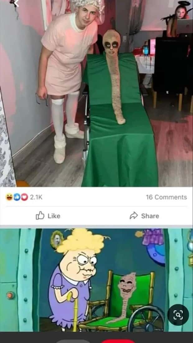 funny cheap diy costumes (16)