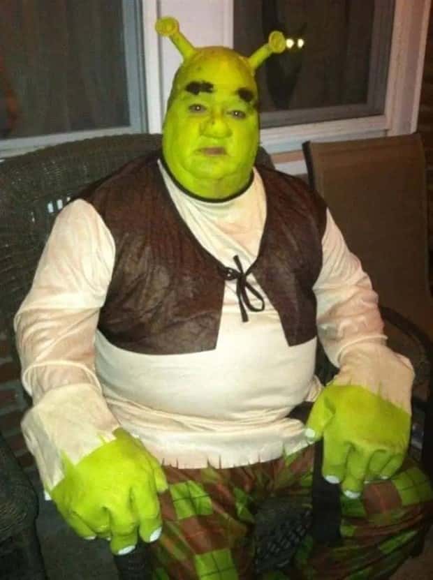 funny cheap diy costumes (17)