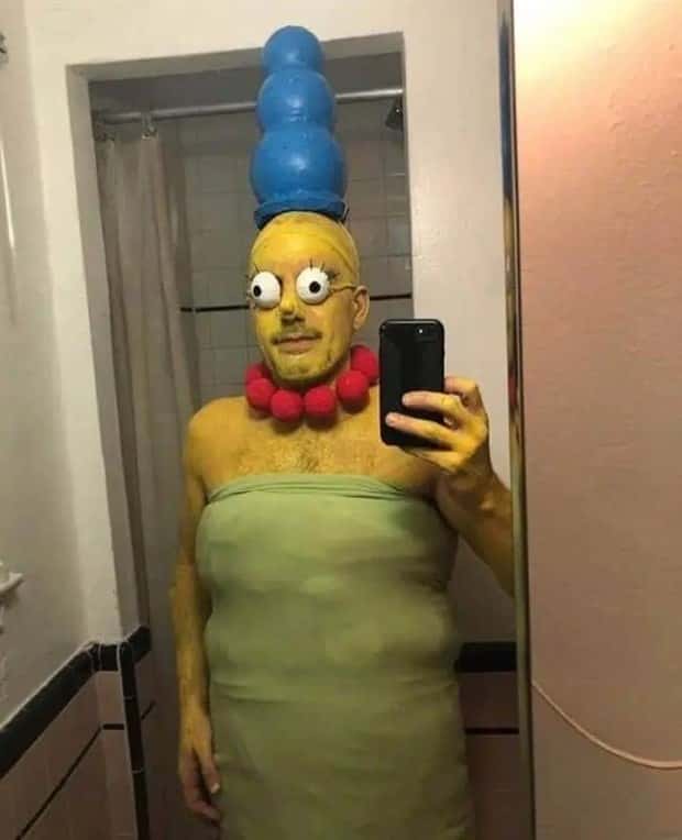 funny cheap diy costumes (18)