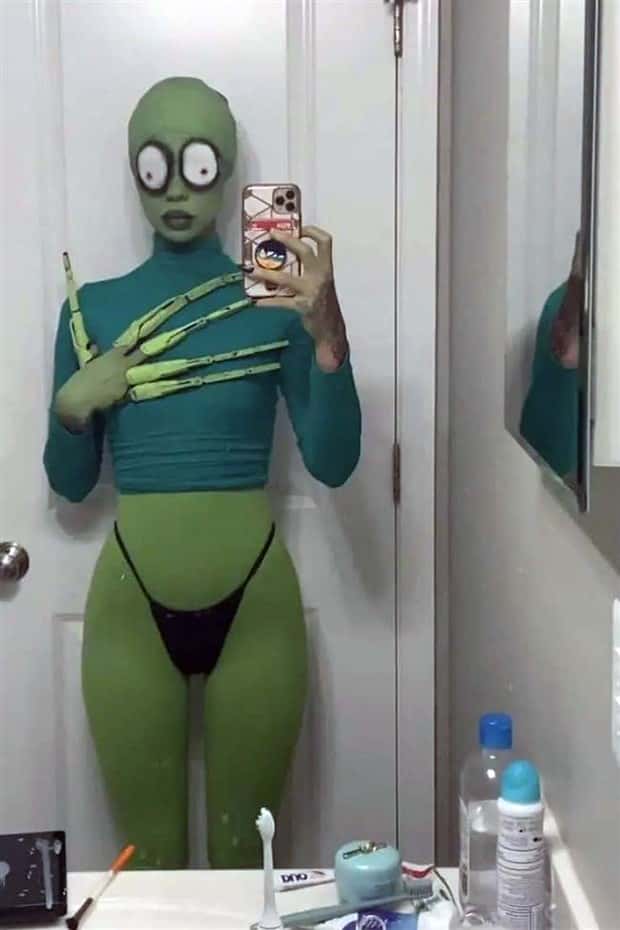 funny cheap diy costumes (19)