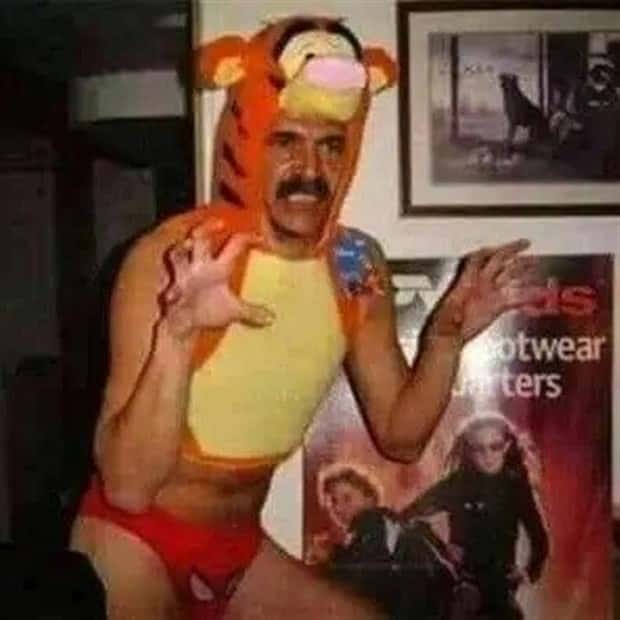 funny cheap diy costumes (2)