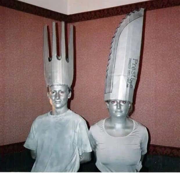 funny cheap diy costumes (20)