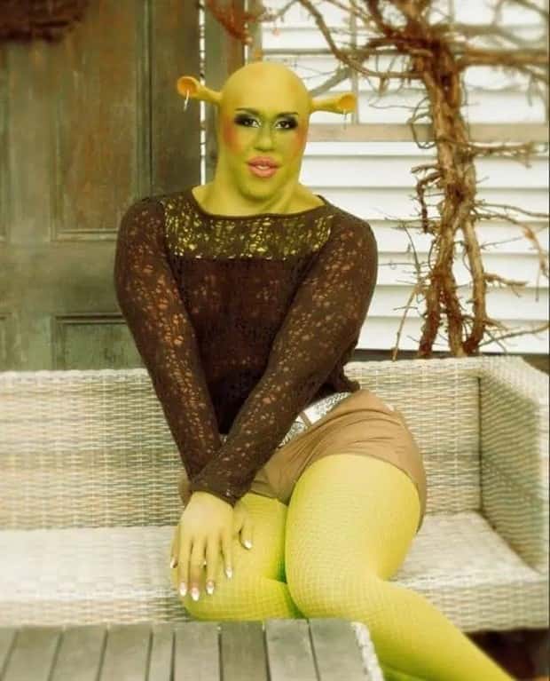 funny cheap diy costumes (21)
