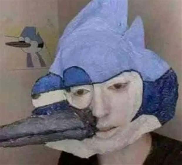 funny cheap diy costumes (22)