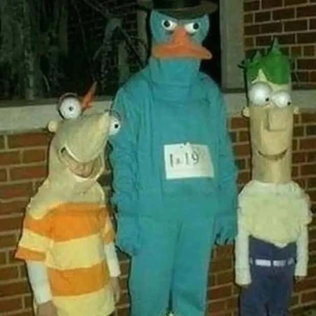 funny cheap diy costumes (23)