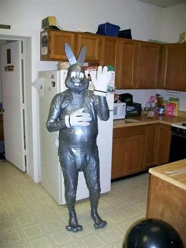 funny cheap diy costumes (25)
