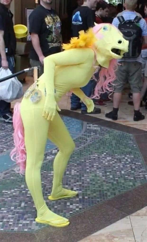 funny cheap diy costumes (26)