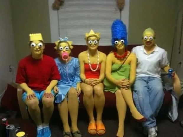 funny cheap diy costumes (27)