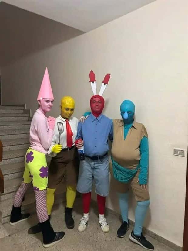 funny cheap diy costumes (28)