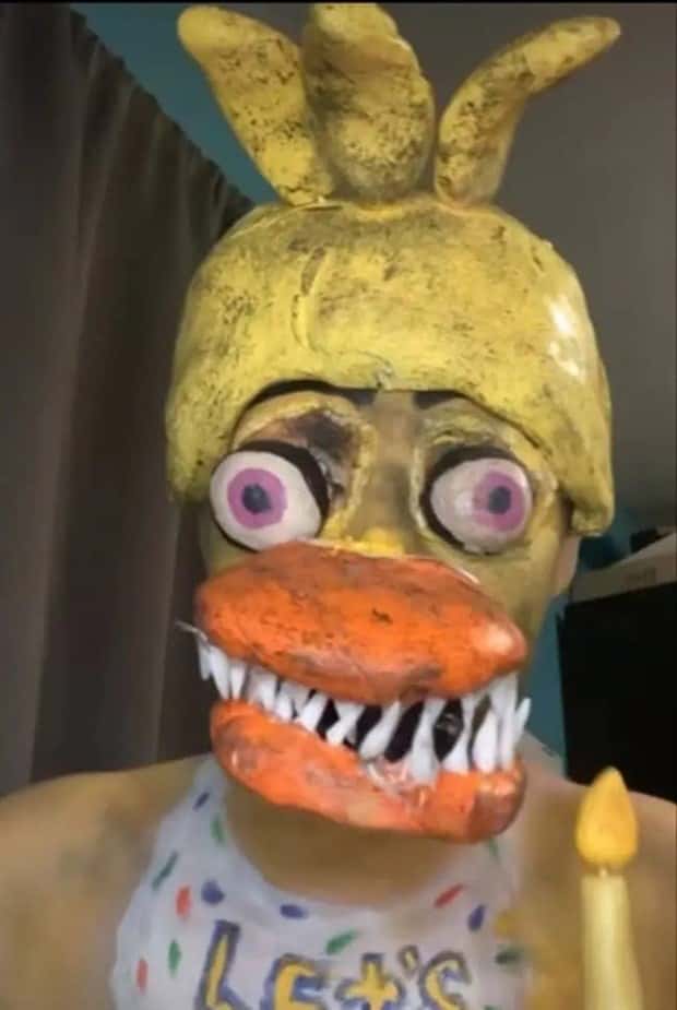 funny cheap diy costumes (29)