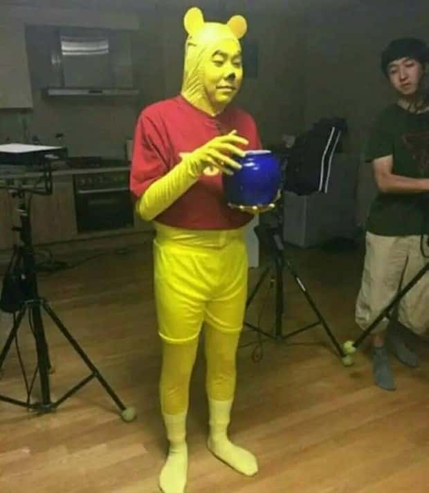 funny cheap diy costumes (3)