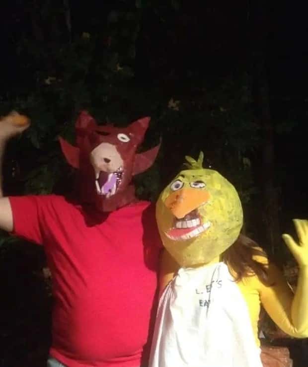 funny cheap diy costumes (30)