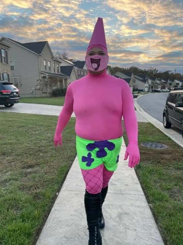 funny cheap diy costumes (4)
