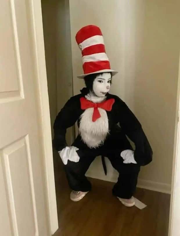 funny cheap diy costumes (5)