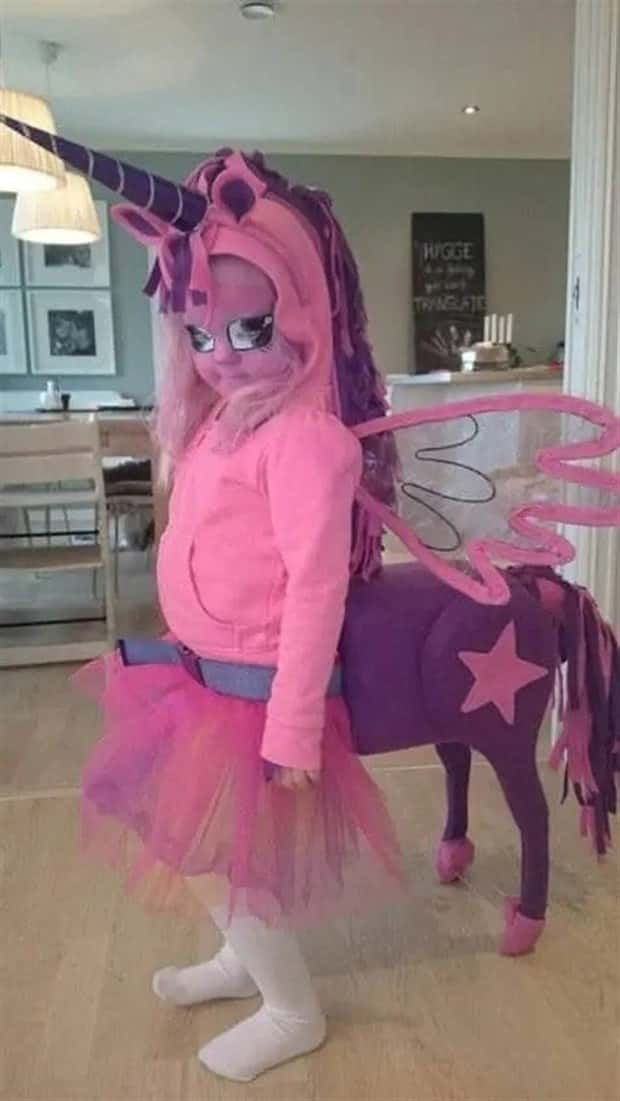 funny cheap diy costumes (6)