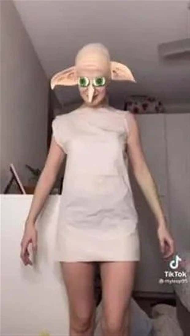 funny cheap diy costumes (8)