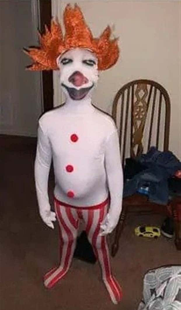 funny cheap diy costumes (9)