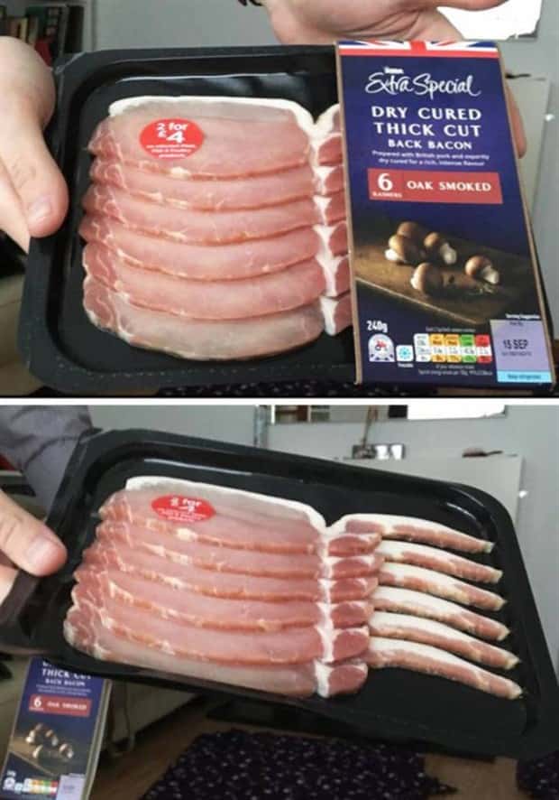 funny deceptive packaging (10)