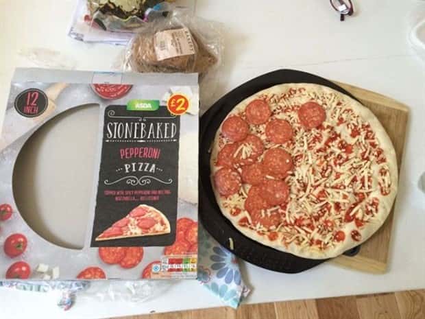 funny deceptive packaging (11)