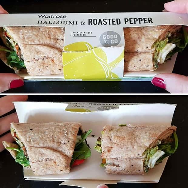 funny deceptive packaging (12)