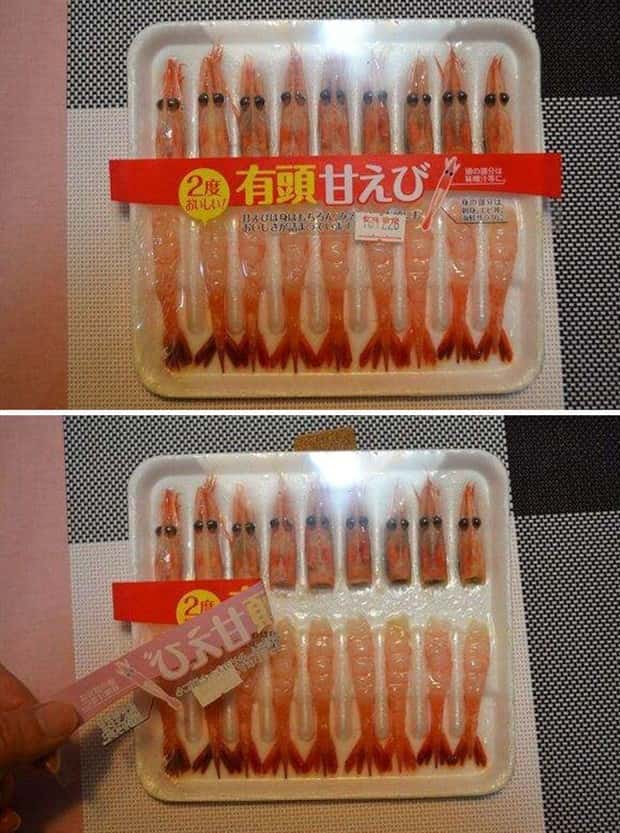 funny deceptive packaging (13)