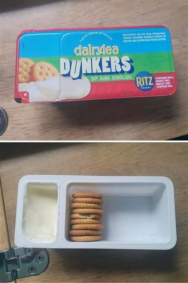 funny deceptive packaging (15)