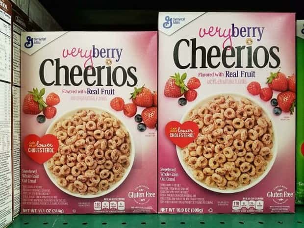 funny deceptive packaging (16)