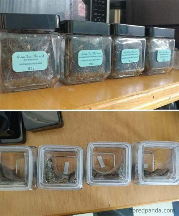 funny deceptive packaging (18)