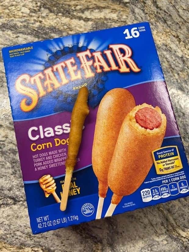 funny deceptive packaging (19)