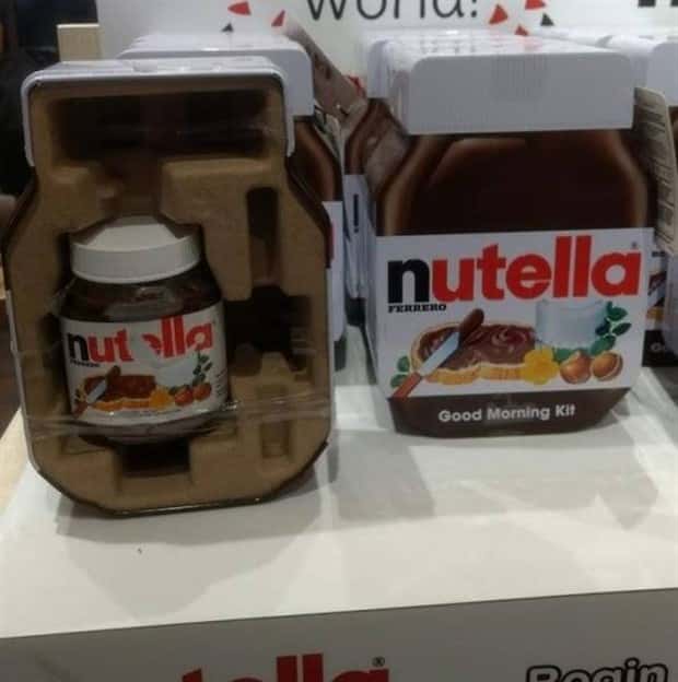 funny deceptive packaging (2)