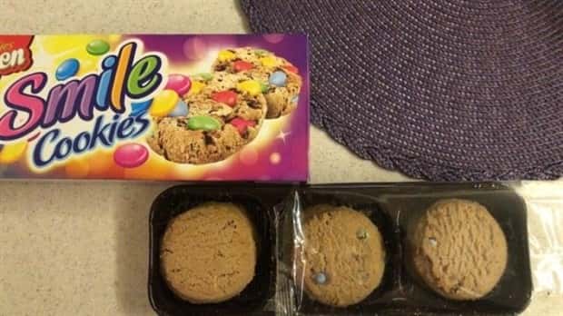 funny deceptive packaging (3)