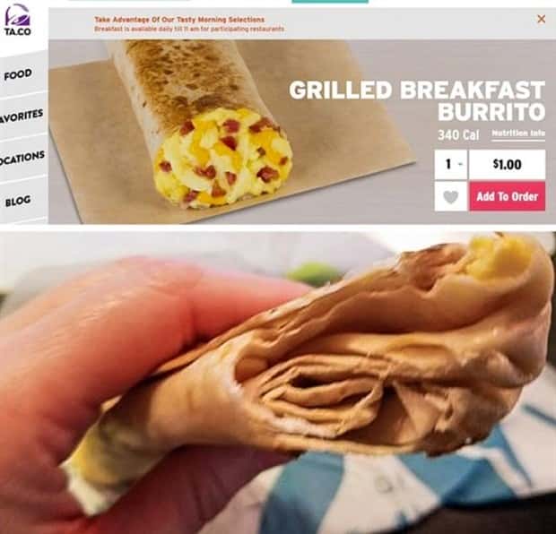 funny deceptive packaging (4)