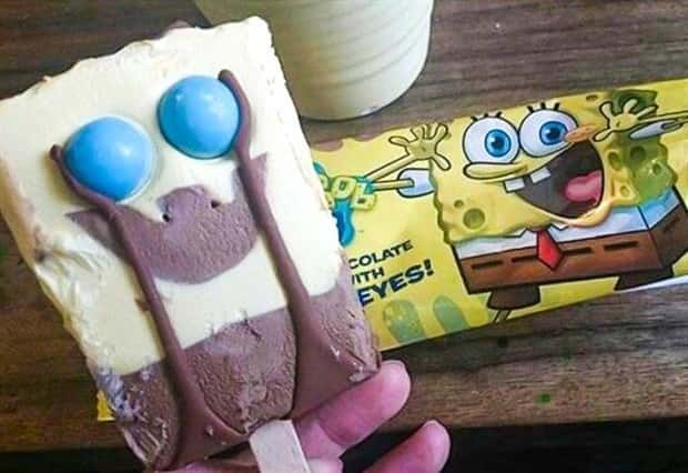 funny deceptive packaging (5)