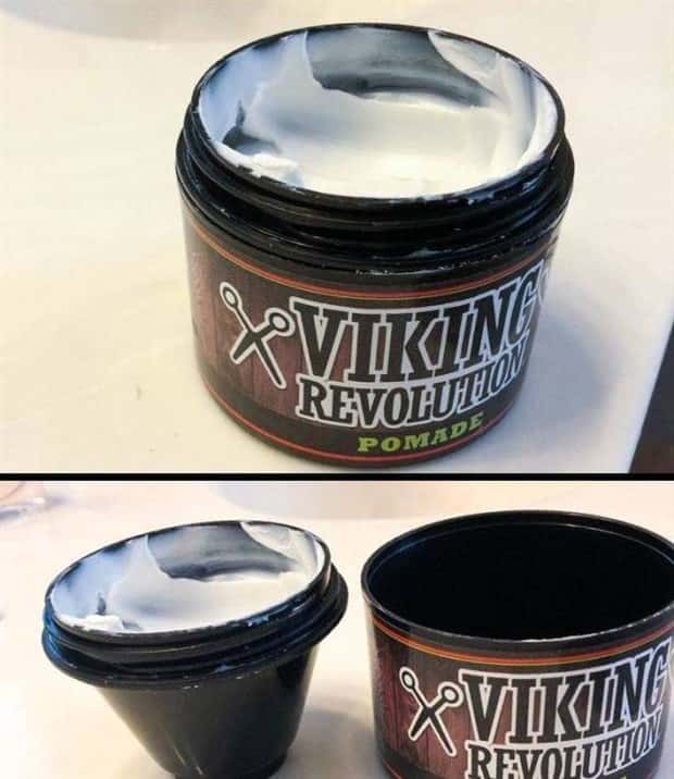 funny deceptive packaging (6)