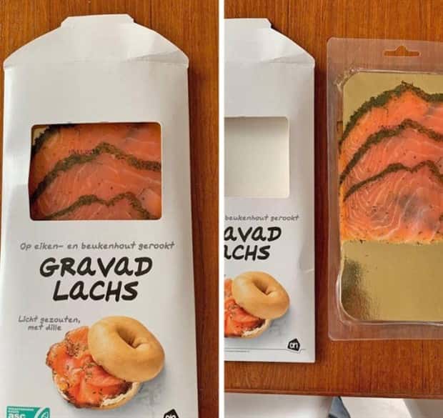 funny deceptive packaging (7)