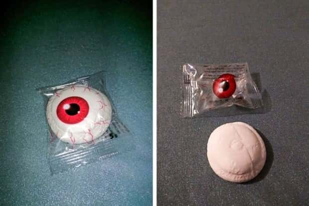funny deceptive packaging (8)