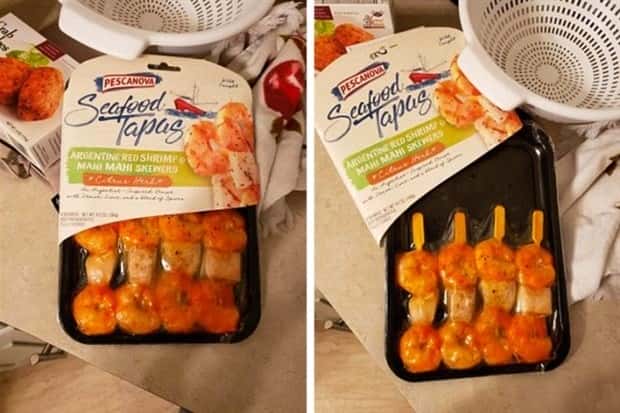 funny deceptive packaging (9)