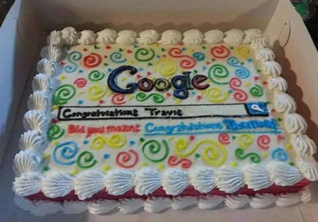 funny goodbye cakes (1)