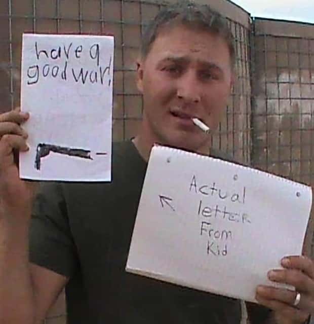 funny kids letters (10)