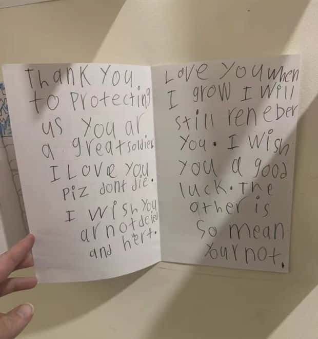 funny kids letters (11)