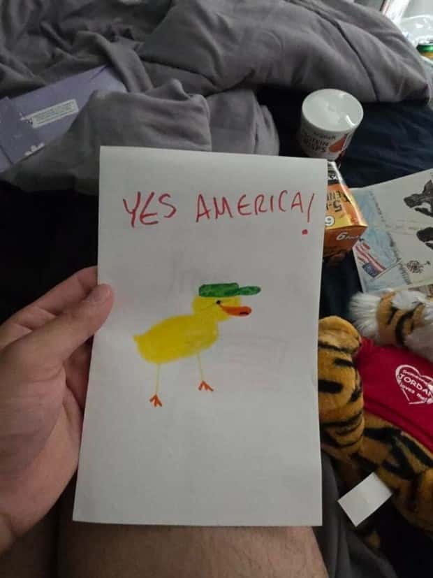 funny kids letters (12)