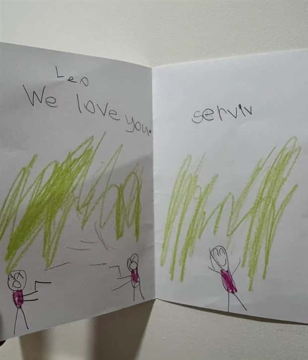 funny kids letters (13)